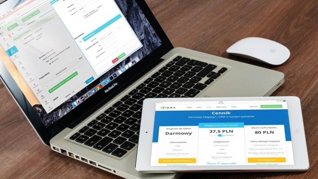 Wniosek o zabezpieczenie dowodu – PDF bezpłatny do pobrania