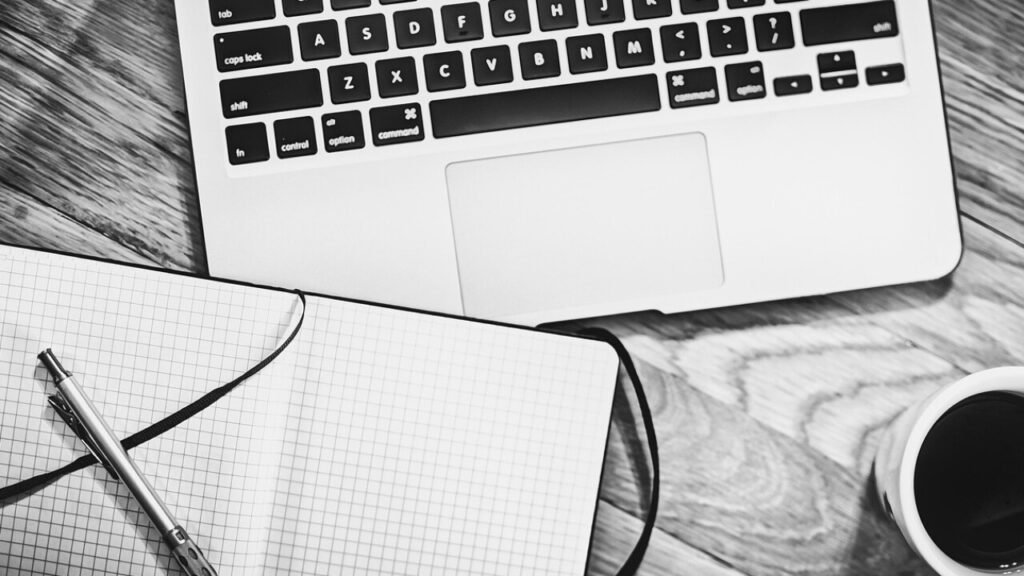 Wniosek o kupno działki od gminy wzór – PDF za darmo do pobrania