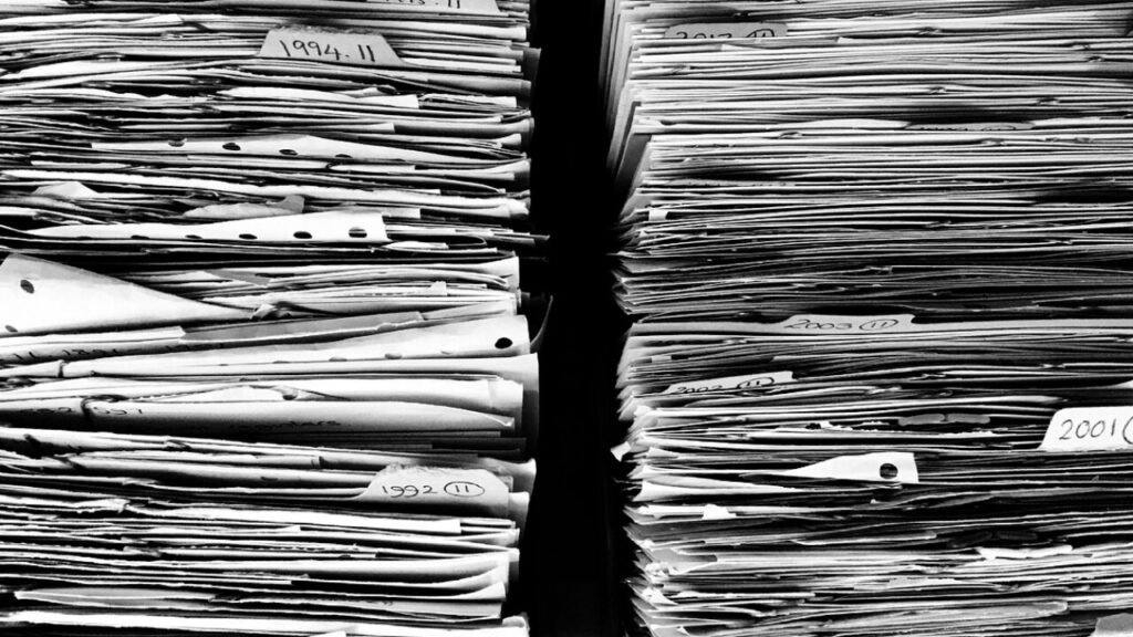 Wniosek o przyznanie pomocy społecznej wzór – PDF, dostępny bezpłatnie